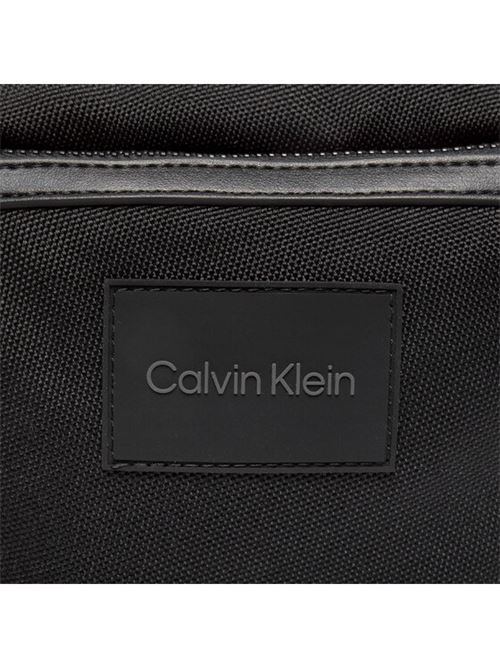 CK REMOTE PRO REPORTER S CALVIN KLEIN | K50K511749/BEH